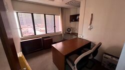 Fook Hai Building (D1), Office #596225081